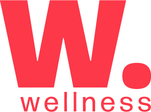 W. Wellness